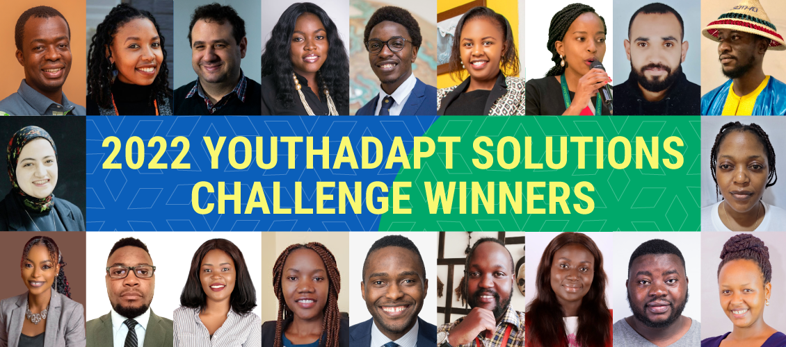 2022-YouthADAPT-Winners_header-1