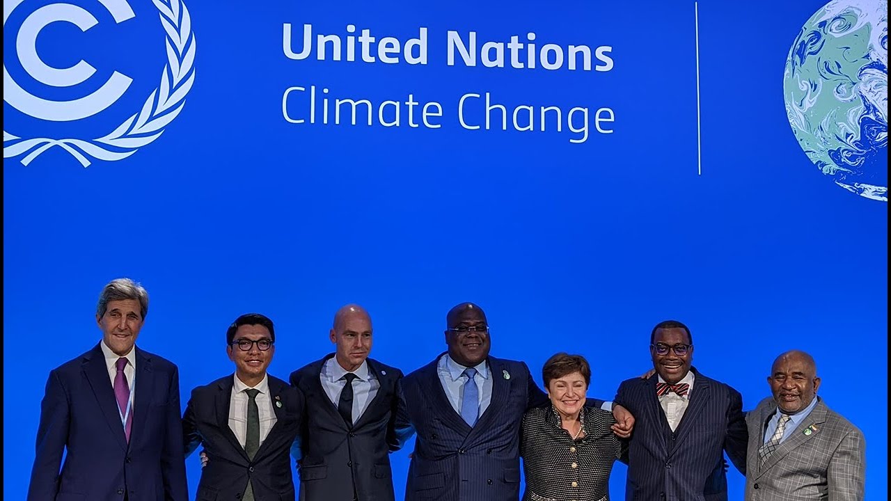 cop26-leaders’-event–africa-adaptation-acceleration-summit