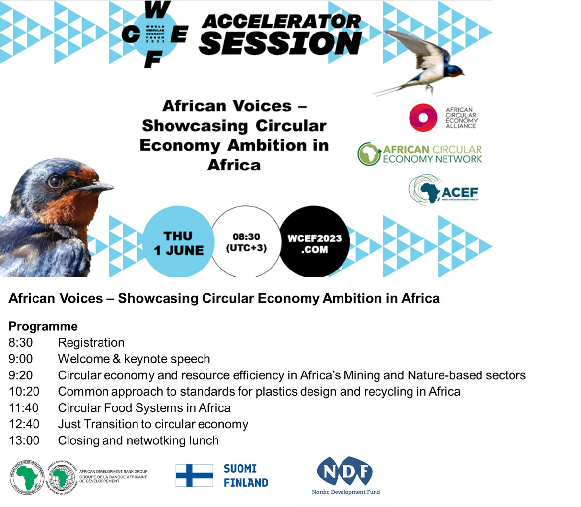 african-voices-banner-with-agenda