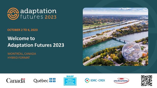 adaption-futures-conference-2023