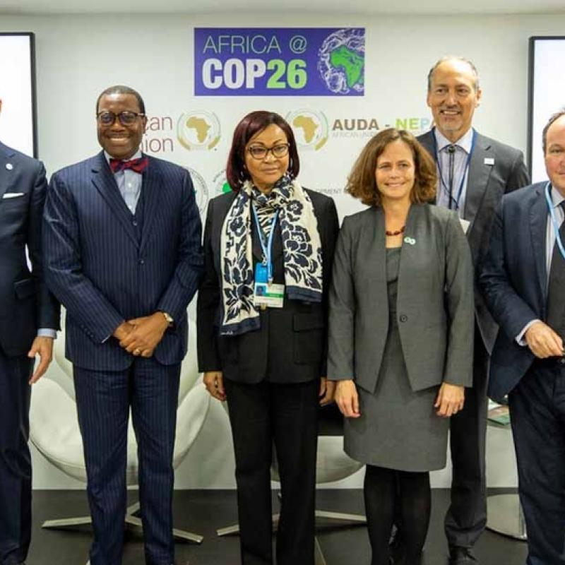 a1-cop26-1-200_0