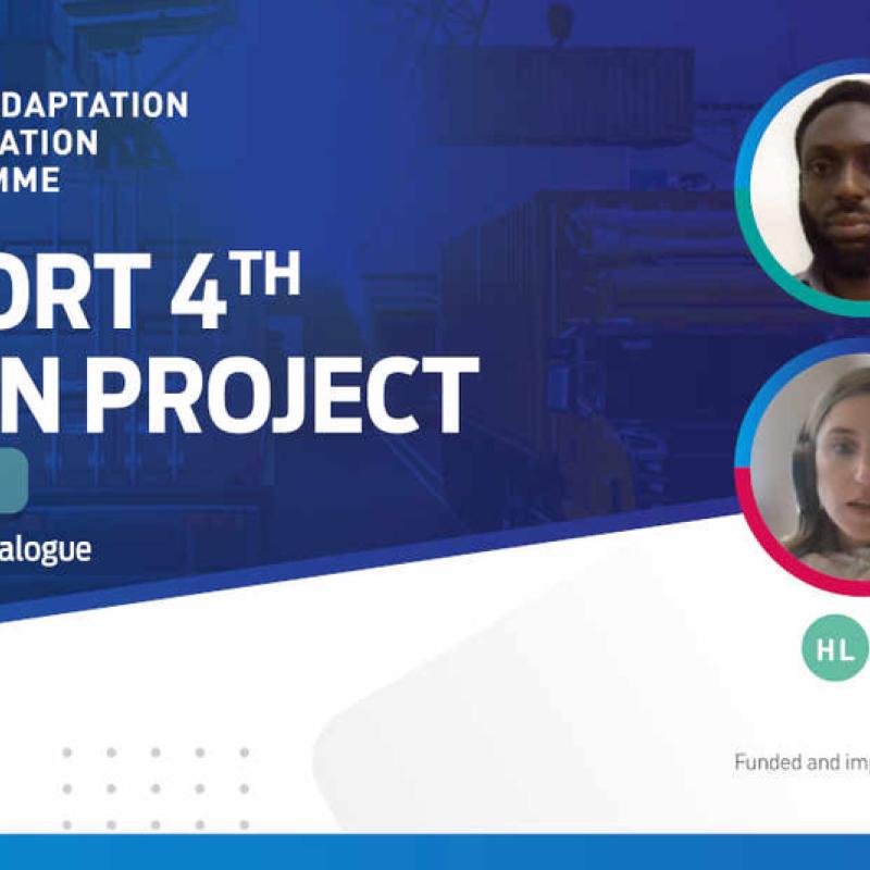 banjul_port_4th_a1