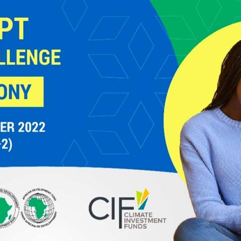 a1-youthadapt-event