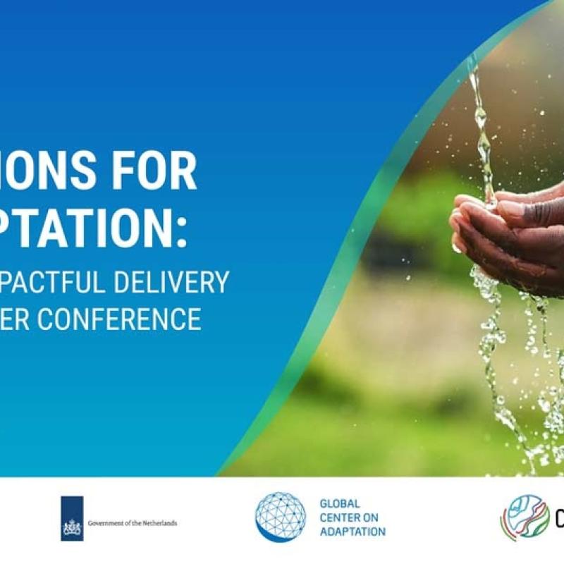 a1-aaap_un-2023-water-conference-banner-_1500-x-617px
