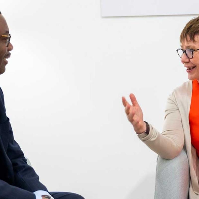 adesina-ebrd-prst-600