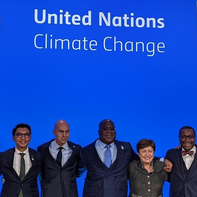 cop26-leaders’-event–africa-adaptation-acceleration-summit