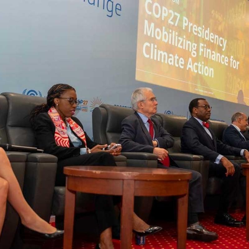 cop27-prst-mobilizing