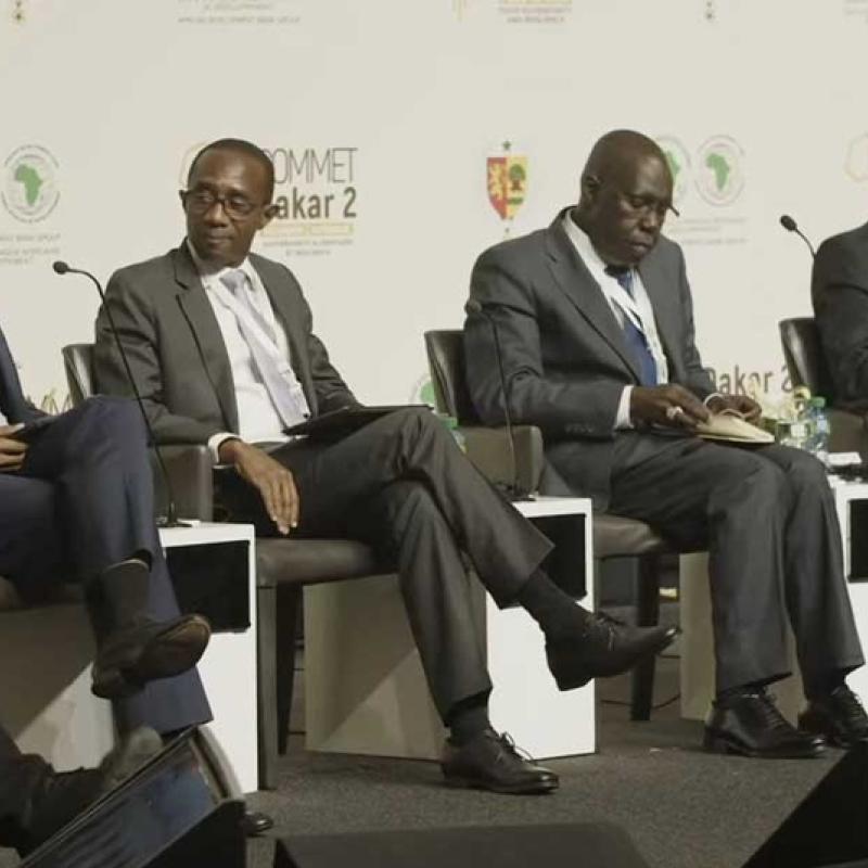round-table-on-closing-the-gap53-dakar