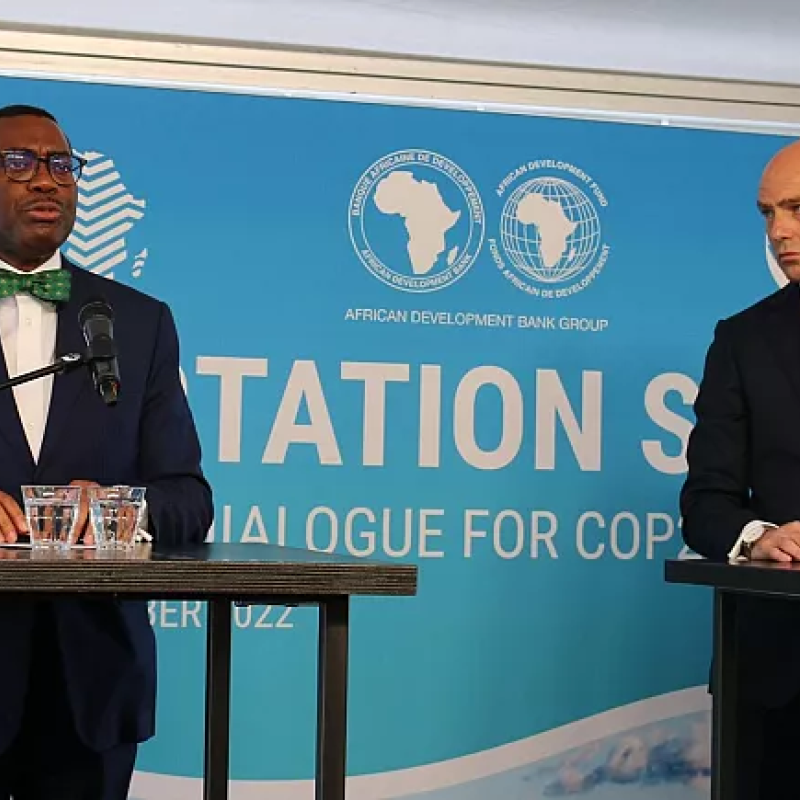 african-leaders-demand-action-on-broken-promises-at-climate-adaptation-summitpng
