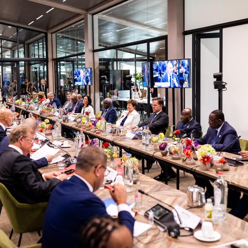 african-leaders-push-to-secure-climate-adaptation-funding