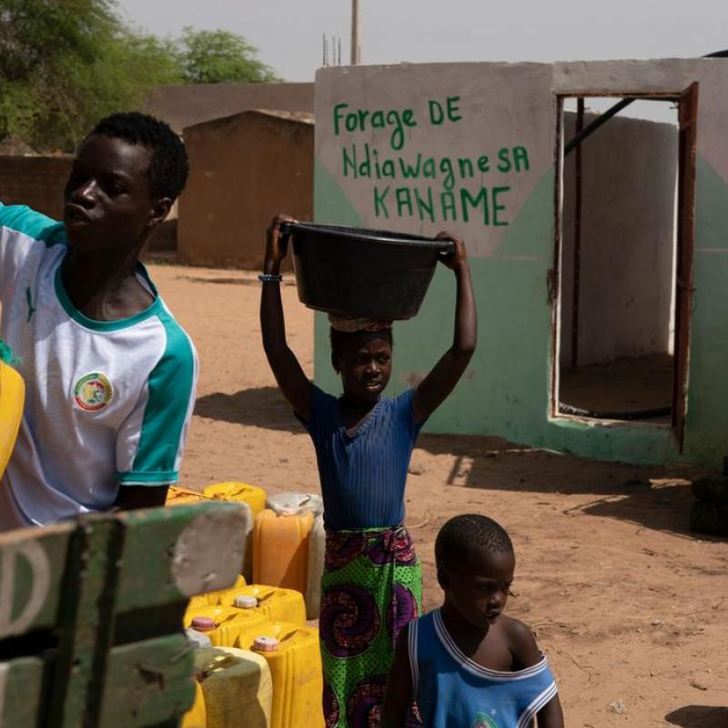 rich-nations-pledge-funds-at-africa-climate-crisis-summit