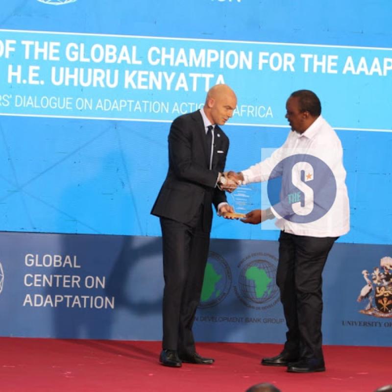 uhuru-at-global-champion-inauguration