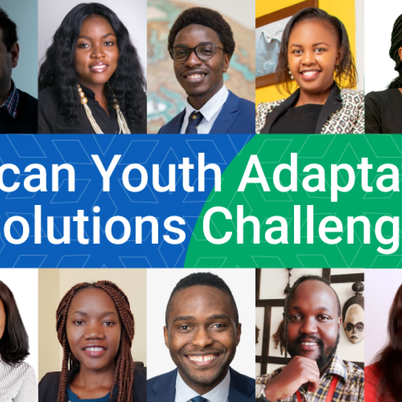 2022-YouthADAPT_header-1