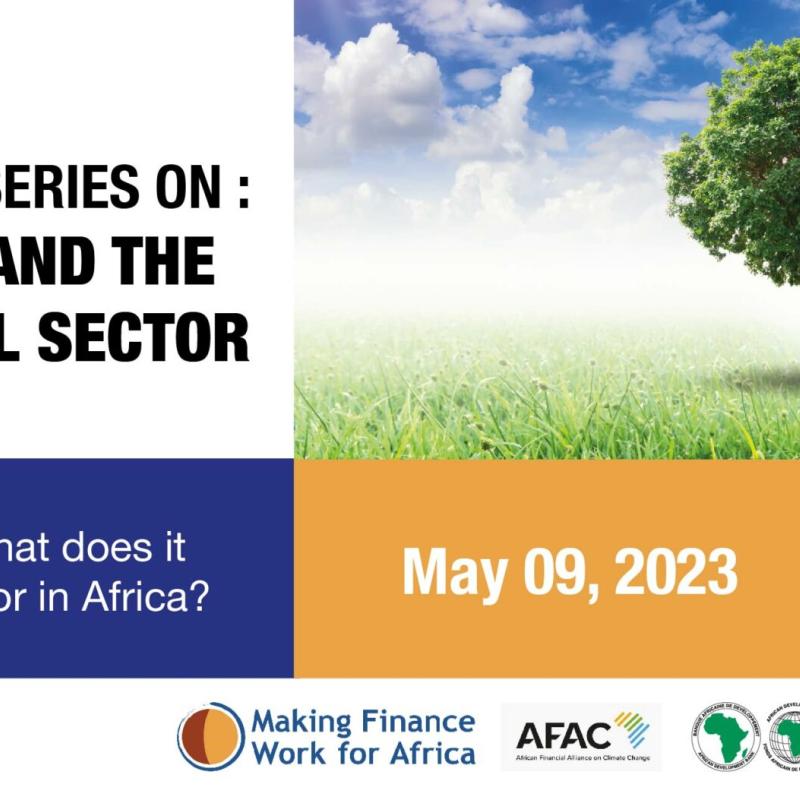 AFAC-webinar-series-1-scaled