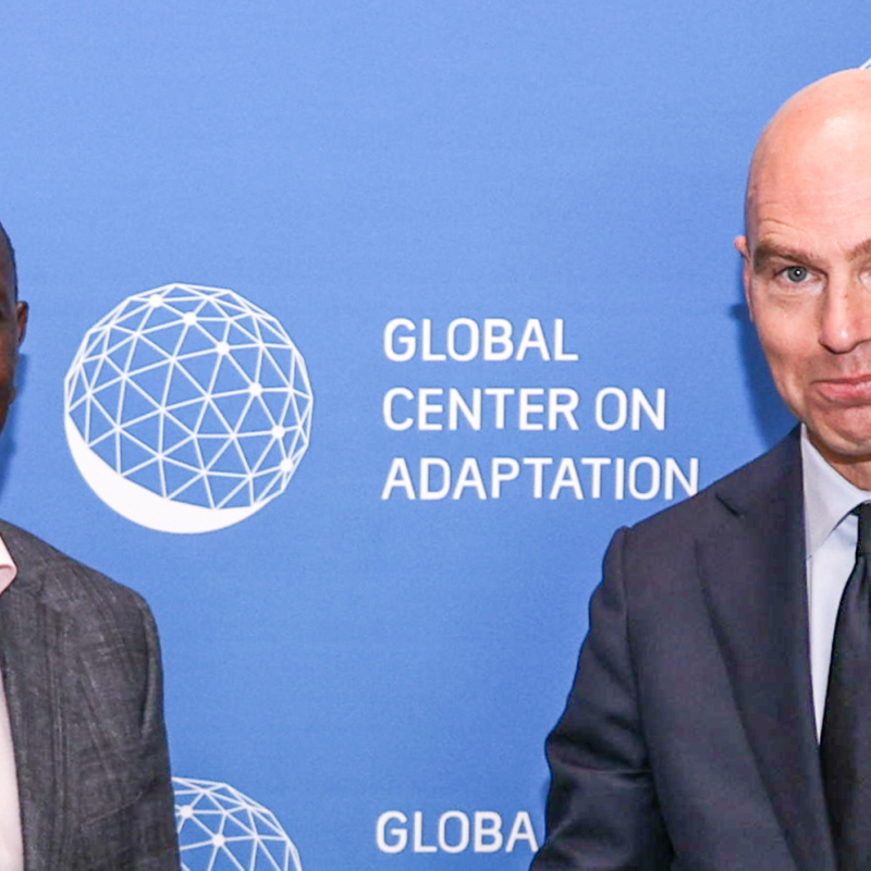 President-of-Kenya_GCA-CEO