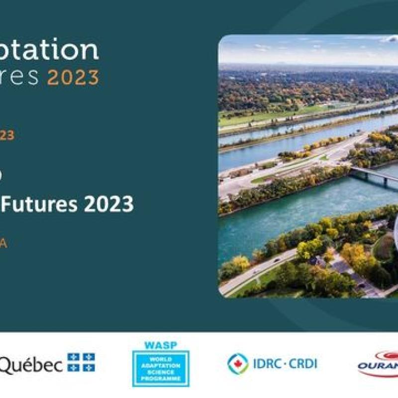 adaption-futures-conference-2023